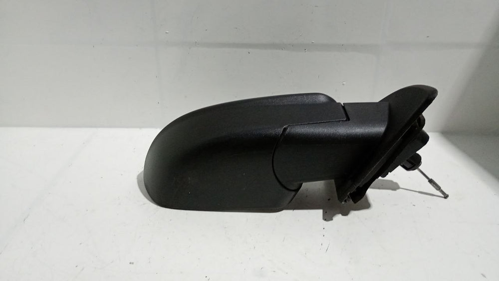 Retrovisor Dir GM Montana Agile 2009/2021 Usado