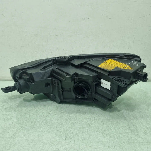 Kit Farol Diant Dir & Esq Audi A5 Rs5 2020 A 2024 Original