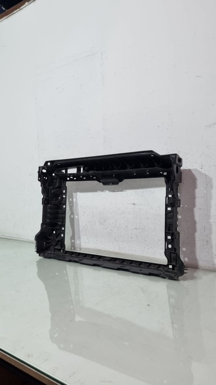 Painel Frontal Suporte VW Fox 2015/2022 Usado