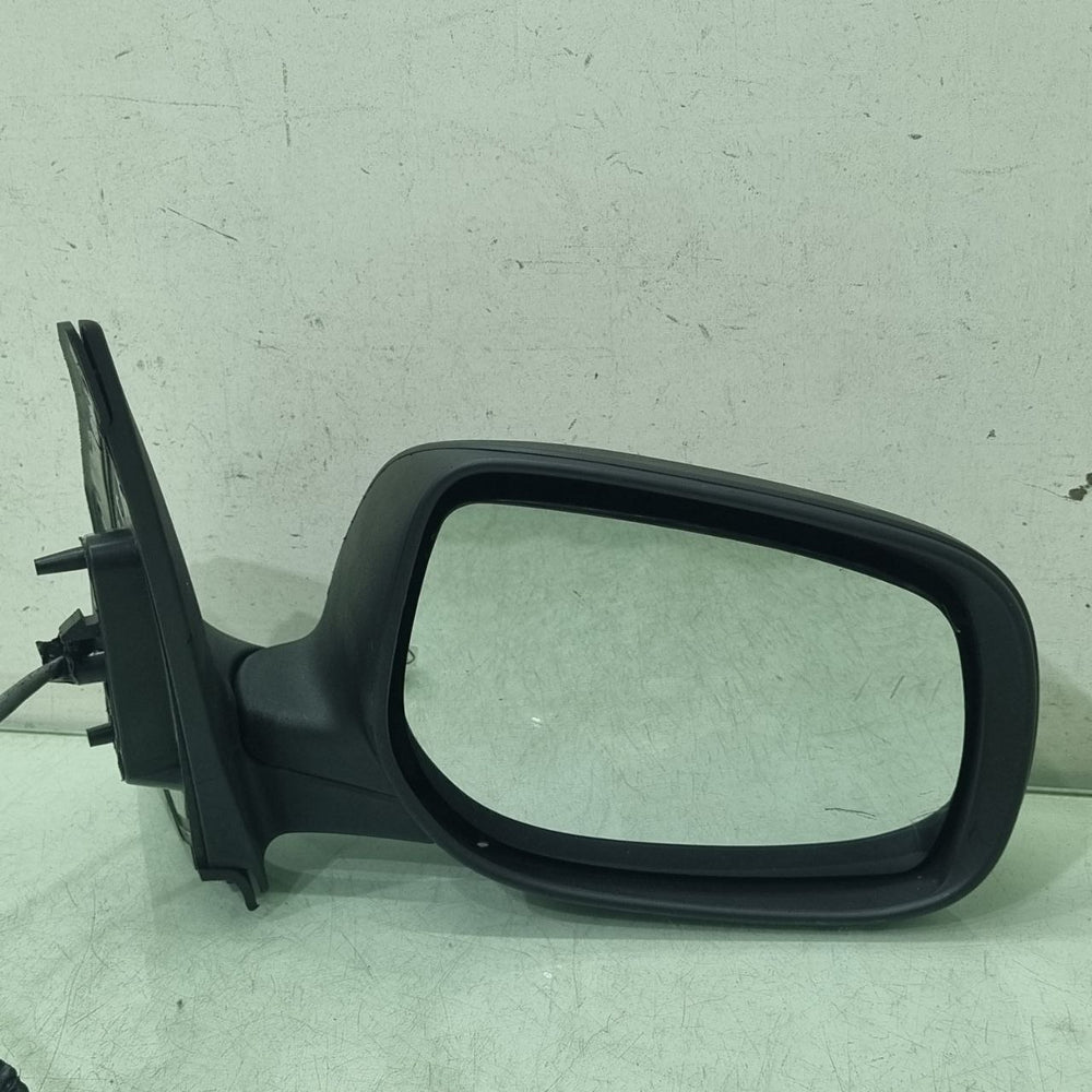Retrovisor Esq Toyota Corolla 2015/2019 Usado