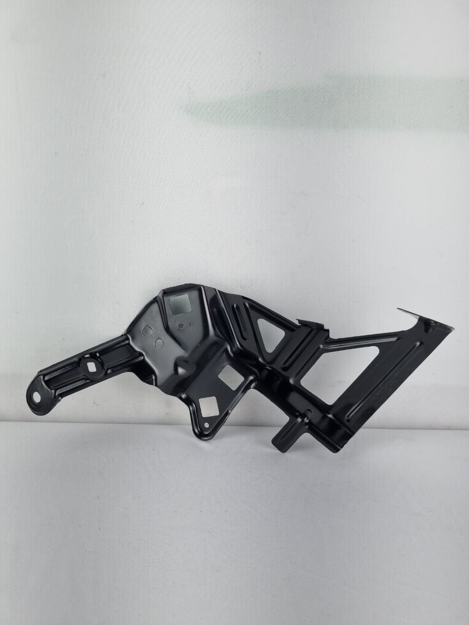 Suporte Paralama Dianteiro Esquerdo Honda Civic 2016/2021 Novo