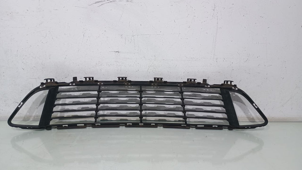 Grade Inferior BMW X1 2016/2023 Usada