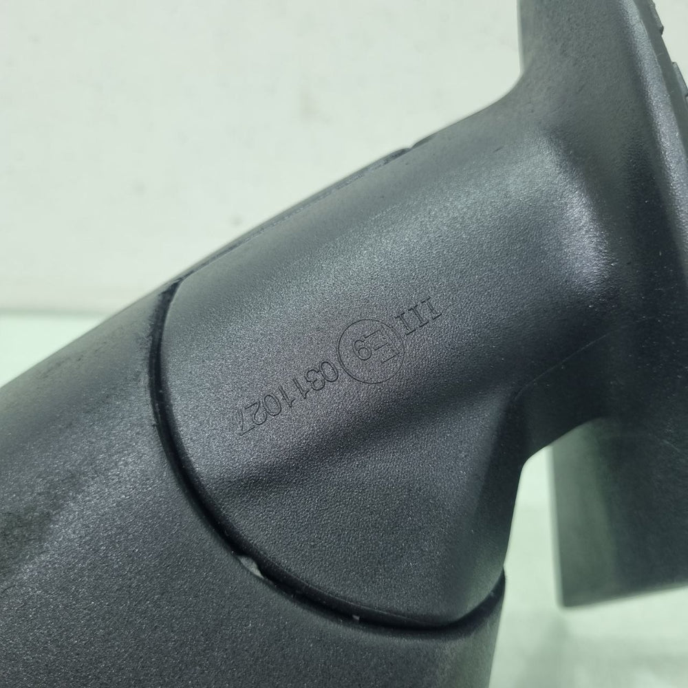 Retrovisor Direito Renault Logan/Sandero 2015/2024