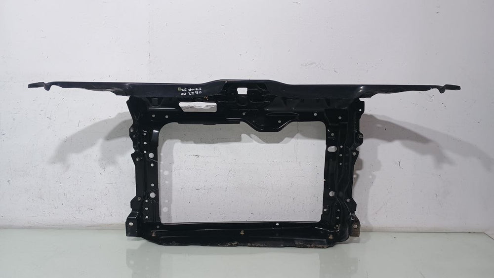 Painel Frontal VW Fox 2010/2014 Usado