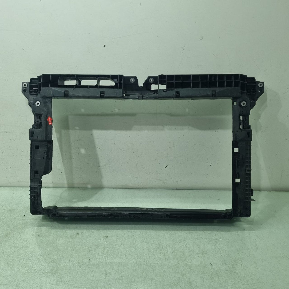 Painel Frontal VW T-Cross TSI 2020/2025 Usado