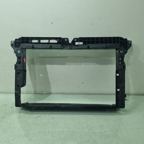 Painel Frontal VW T-Cross TSI 2020/2025 Usado