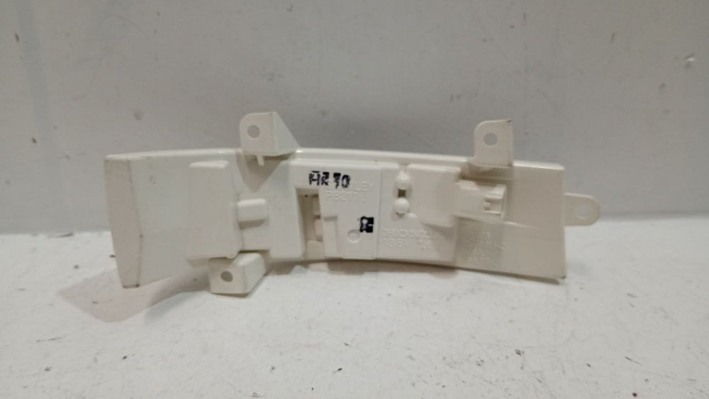 Pisca Seta Retrovisor Esquerdo Honda Civic City 2012/2016 Usado