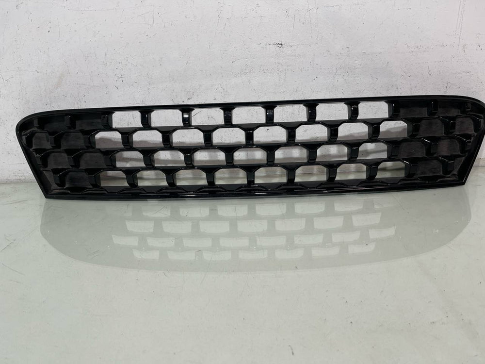 Grade Inferior Hyundai Kona 2022/2023 Usada