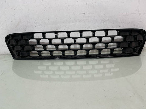 Grade Inferior Hyundai Kona 2022/2023 Usada