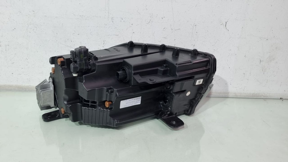 Farol Dir Jeep Compass 2022/2026 Usado