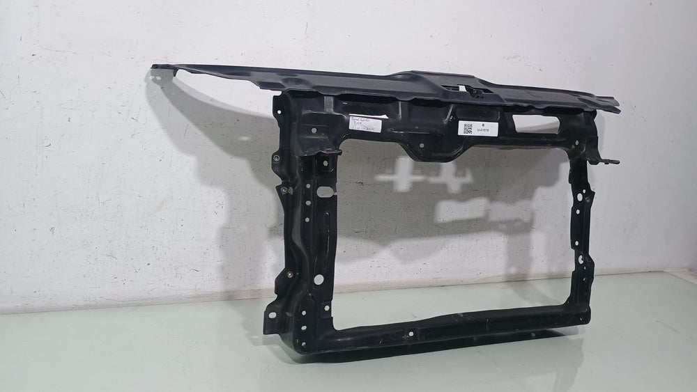 Painel Frontal VW Fox 2010/2014 Usado