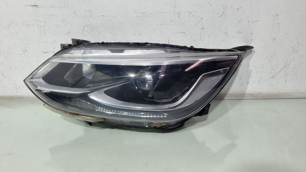 Farol Diant Esq GM Onix 2020/2023 Usado