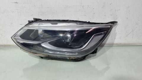 Farol Diant Esq GM Onix 2020/2023 Usado