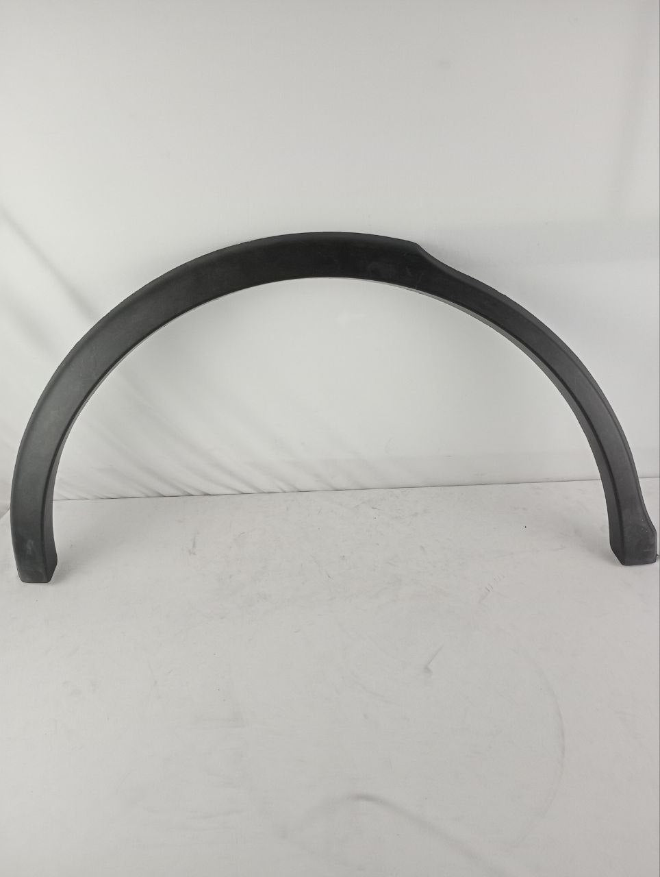 Moldura Paralama Tras Dir Fiat Palio Sporting 2012/2017