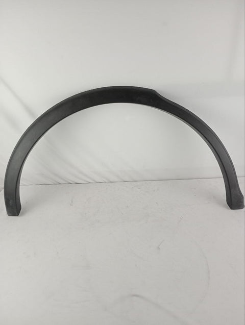 Moldura Paralama Tras Dir Fiat Palio Sporting 2012/2017