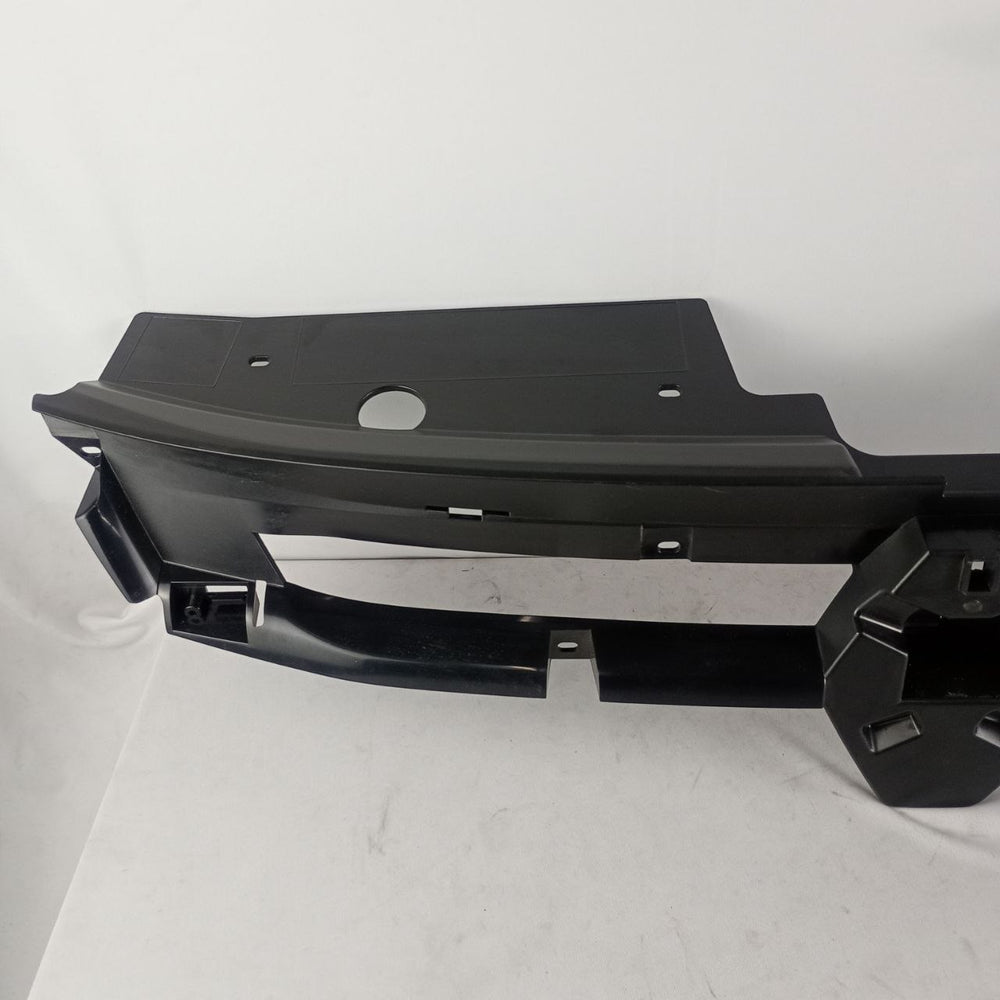 Grade Diant Interna Renault Duster 2010/2015 Nova