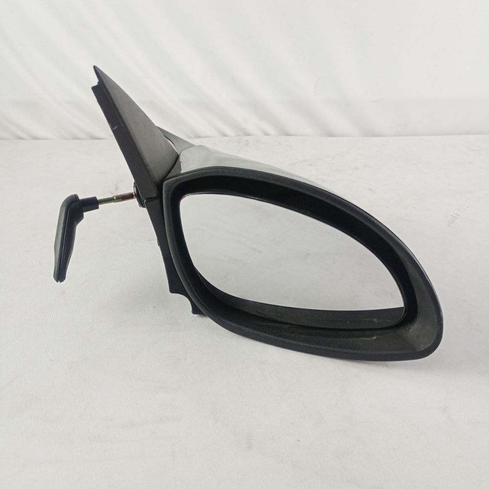 Retrovisor Dir GM Vectra 1996/2005 Novo