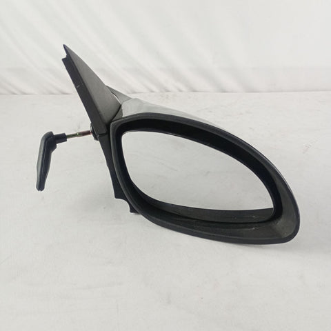 Retrovisor Dir GM Vectra 1996/2005 Novo
