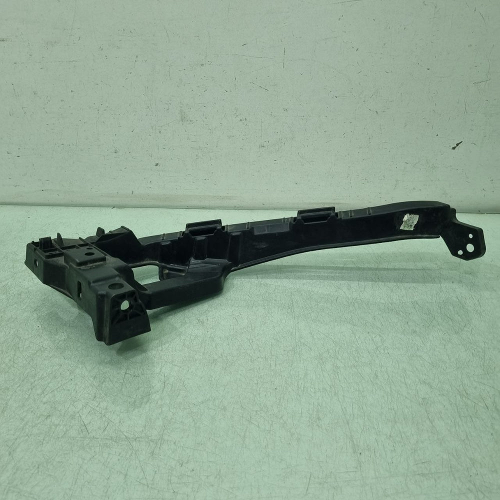 Guia Parachoque Diant Esq Honda HR-V 2015/2021