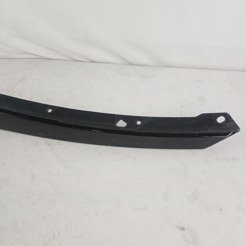 Friso Farol Grade Diant Esq Honda Civic 2017/2021