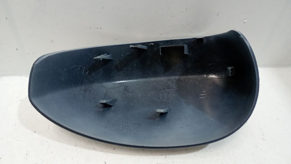 Capa Retrovisor Dir Fiat Punto 2007/2012 Usado