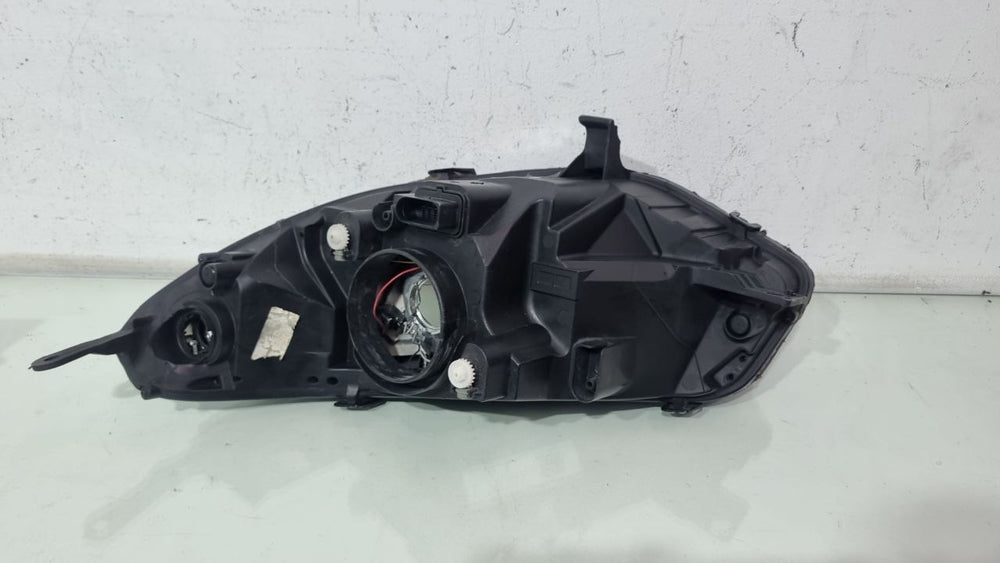 Farol Diant Dir Ford EcoSport 2013/2016 Usado