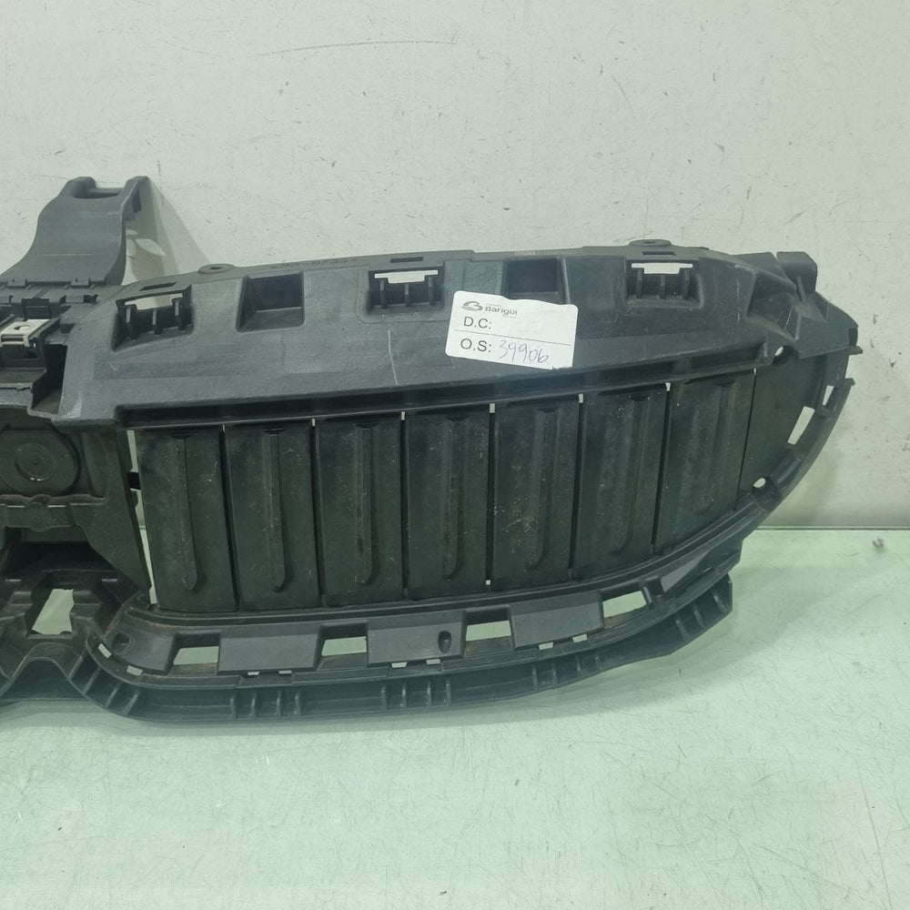Grade Diant BMW Serie 3 F30 2012/2019 Usado