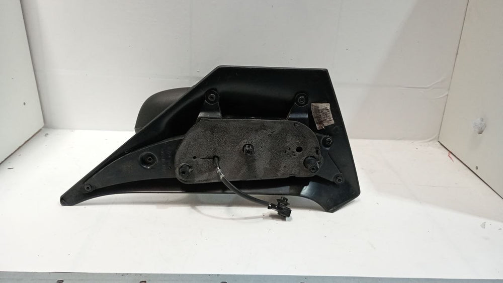 Retrovisor Dianteiro Esquerdo Renault Master 2014/2023 Usado