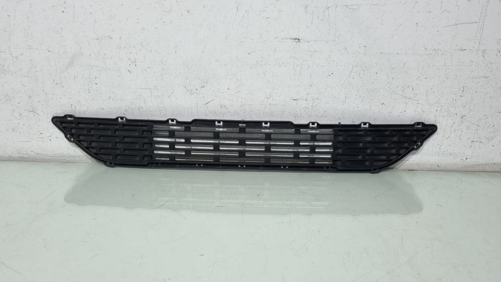 Grade Inferior Chery iCar 2021/2023 Usado