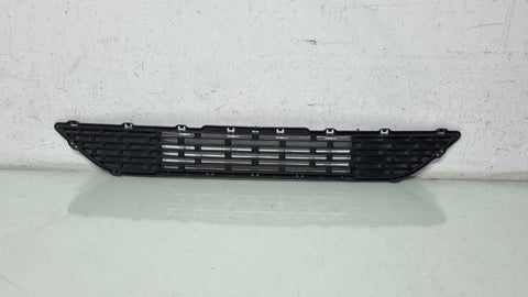 Grade Inferior Chery iCar 2021/2023 Usado
