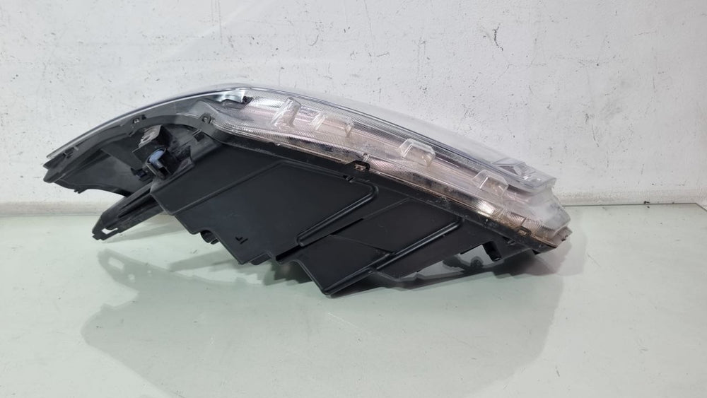 Farol Diant Dir Nissan Kicks 2016/2017 Usado