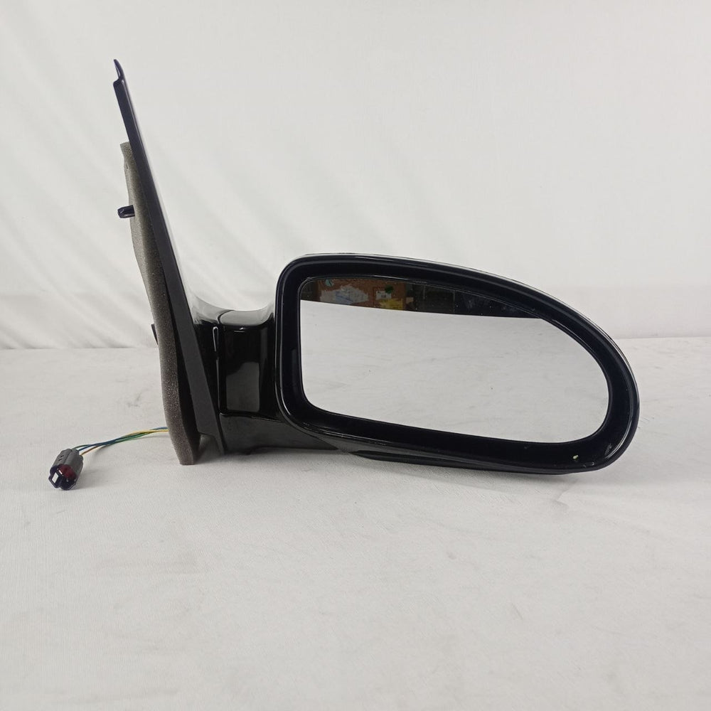 Retrovisor Dir Ford Focus 2000/2008 Novo