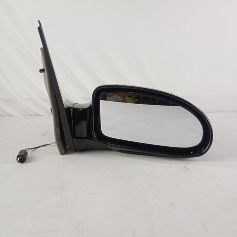 Retrovisor Dir Ford Focus 2000/2008 Novo