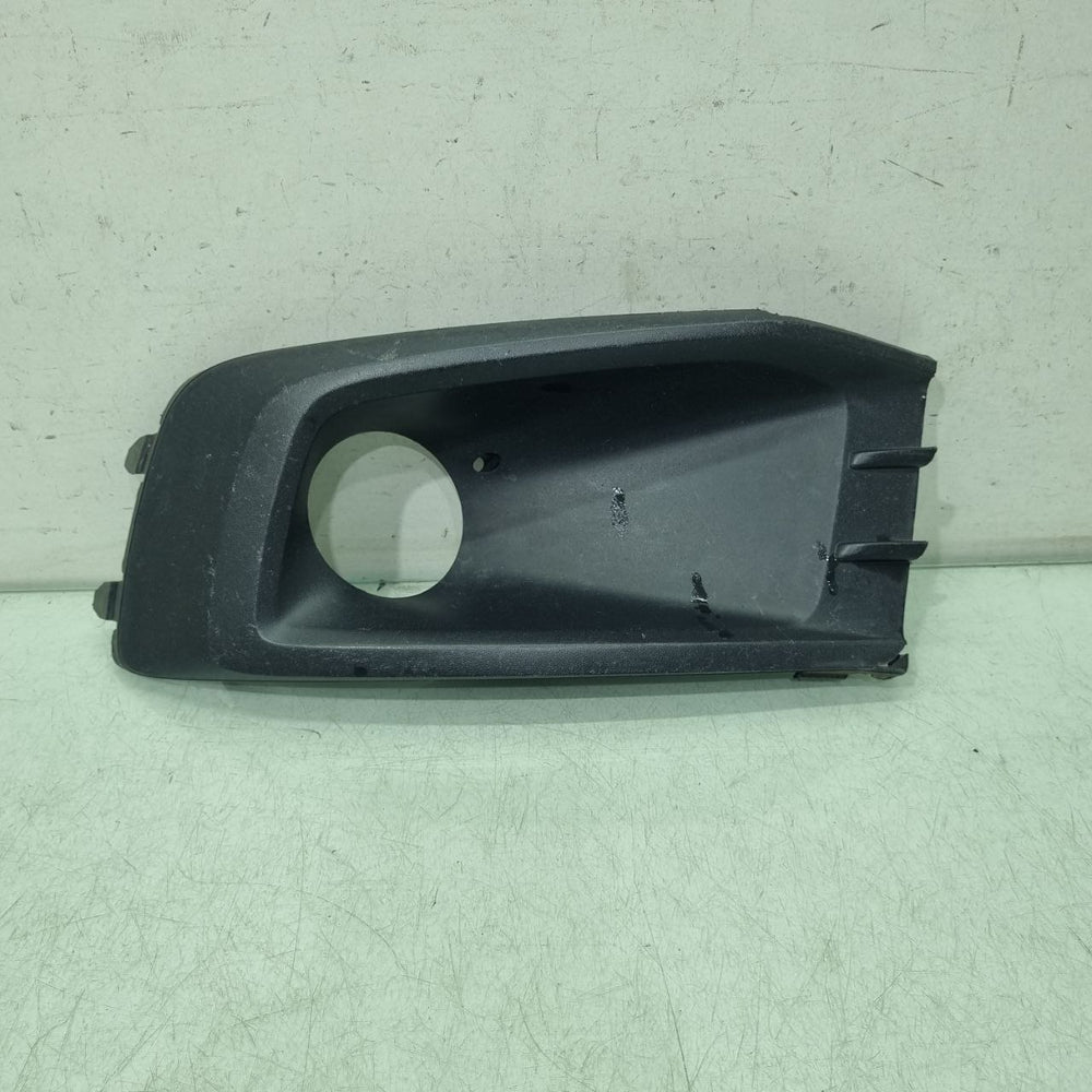 Moldura Airbag Esq VW Saveiro 2013/2016 Usada
