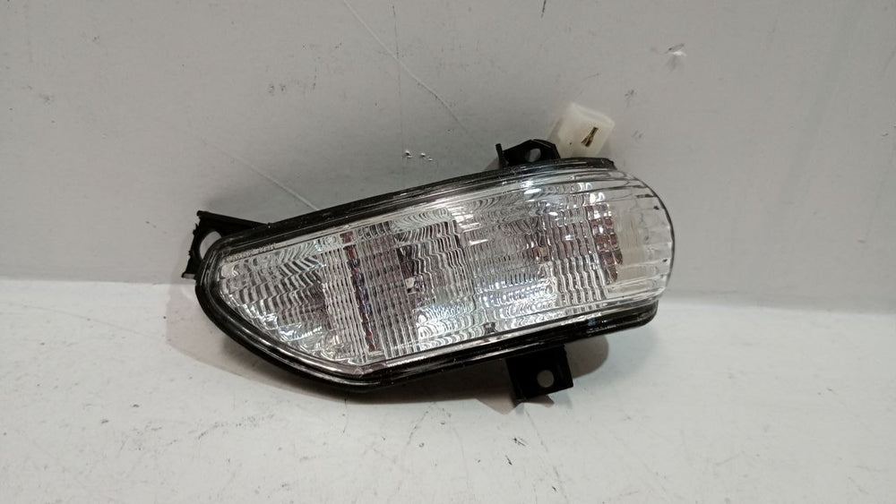 Pisca Seta Retrovisor Direito JAC J5 2012/2016 Usado