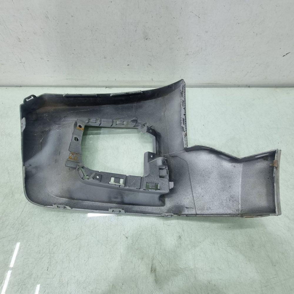 Ponteira Retrovisor Dir GM S10 2022/2023 Usado