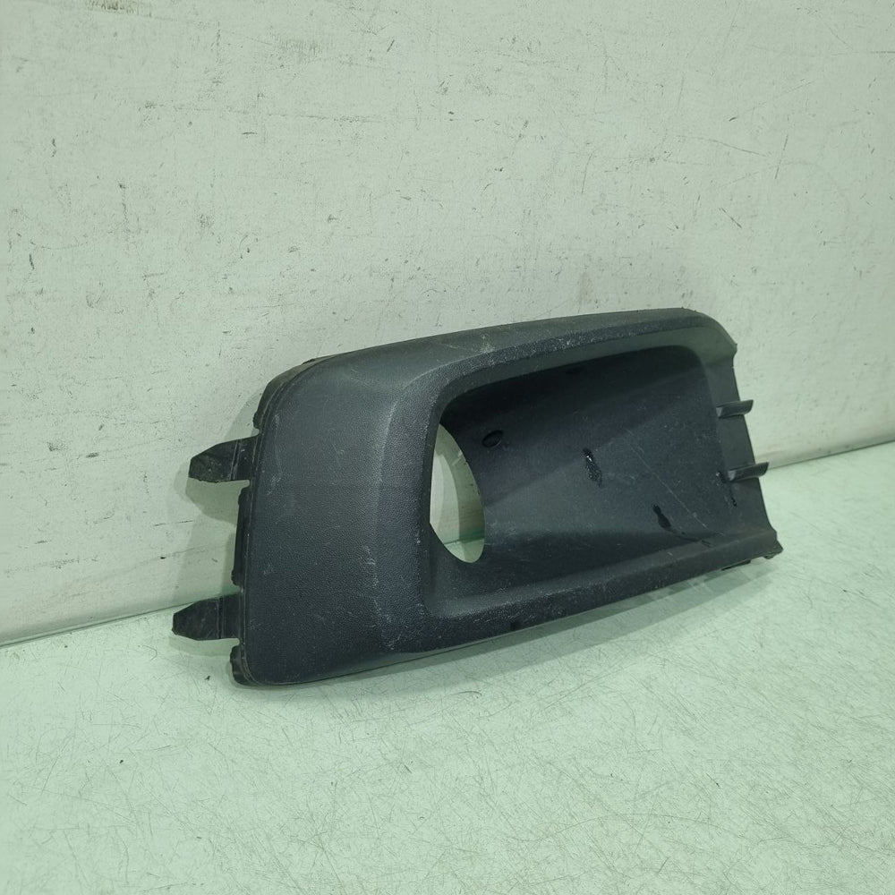 Moldura Airbag Esq VW Saveiro 2013/2016 Usada
