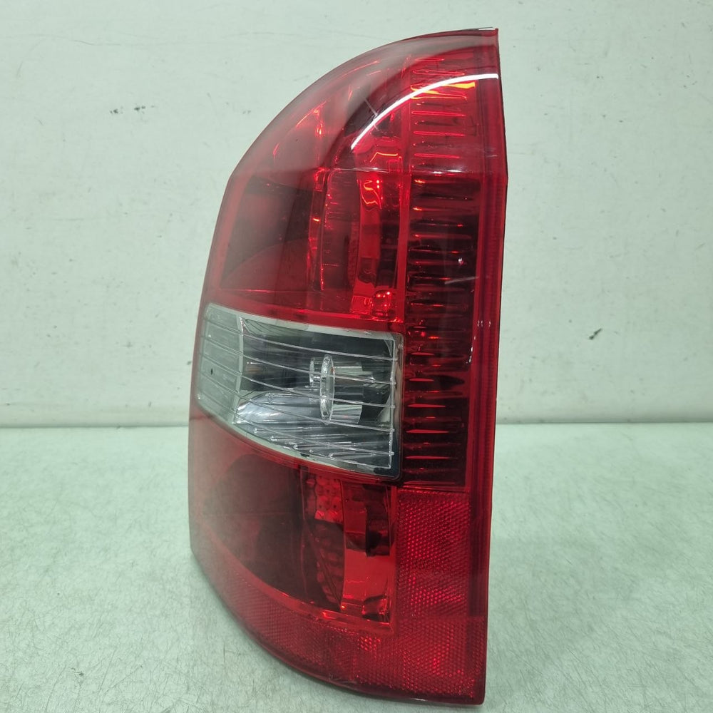 Lanterna Tras Dir Hyundai Tucson 2010/2015 Usada