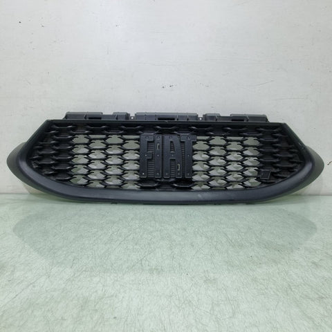 Grade Diant Fiat Strada 2020/2025 Usada