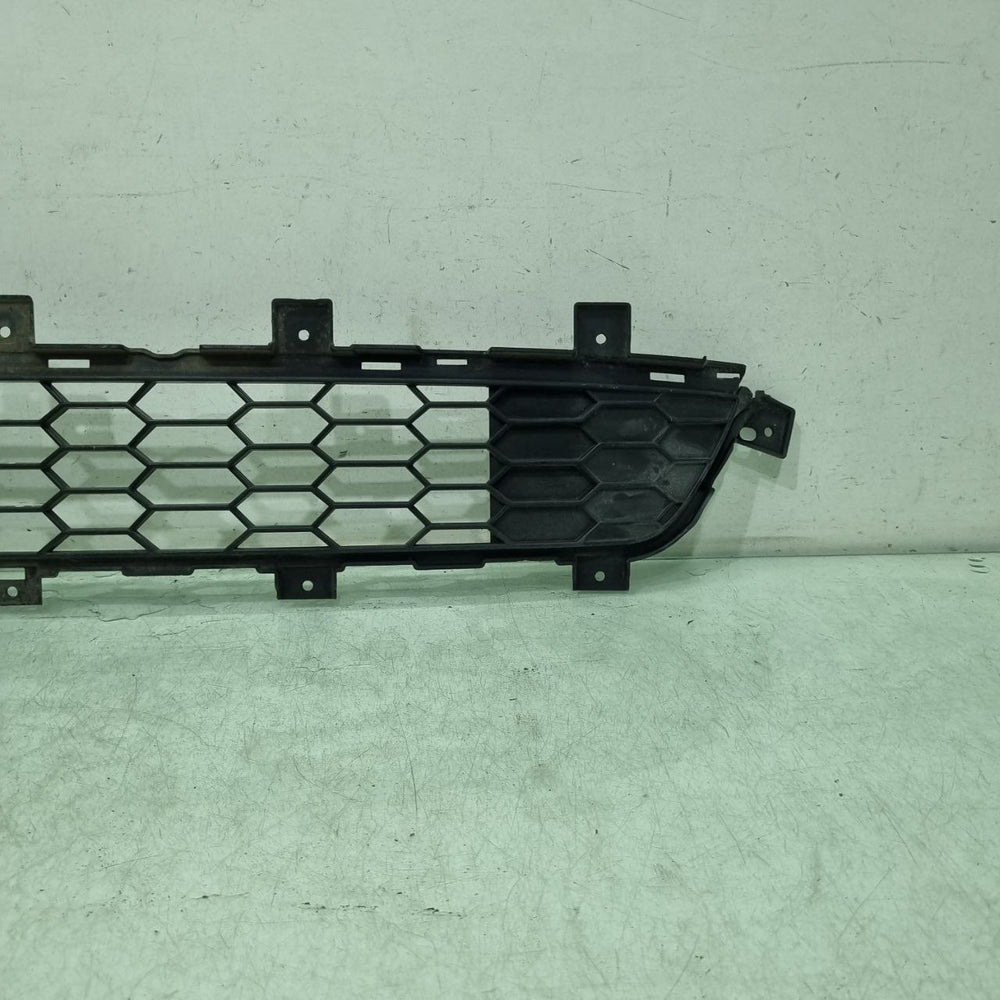 Grade Inferior VW Polo 2018/2022 Usada