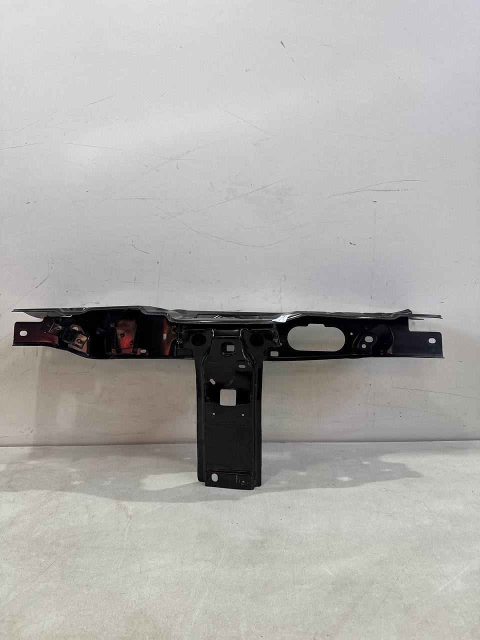 Painel Frontal Central Hyundai Creta 2016/2021 Usado