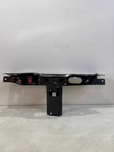 Painel Frontal Central Hyundai Creta 2016/2021 Usado