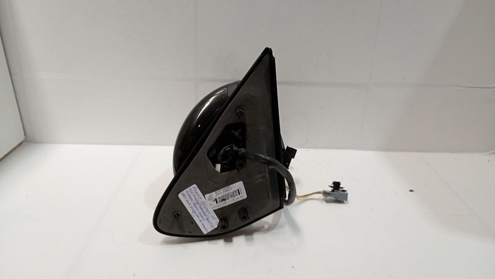 Retrovisor Externo Direito Renault Duster 2020/2025