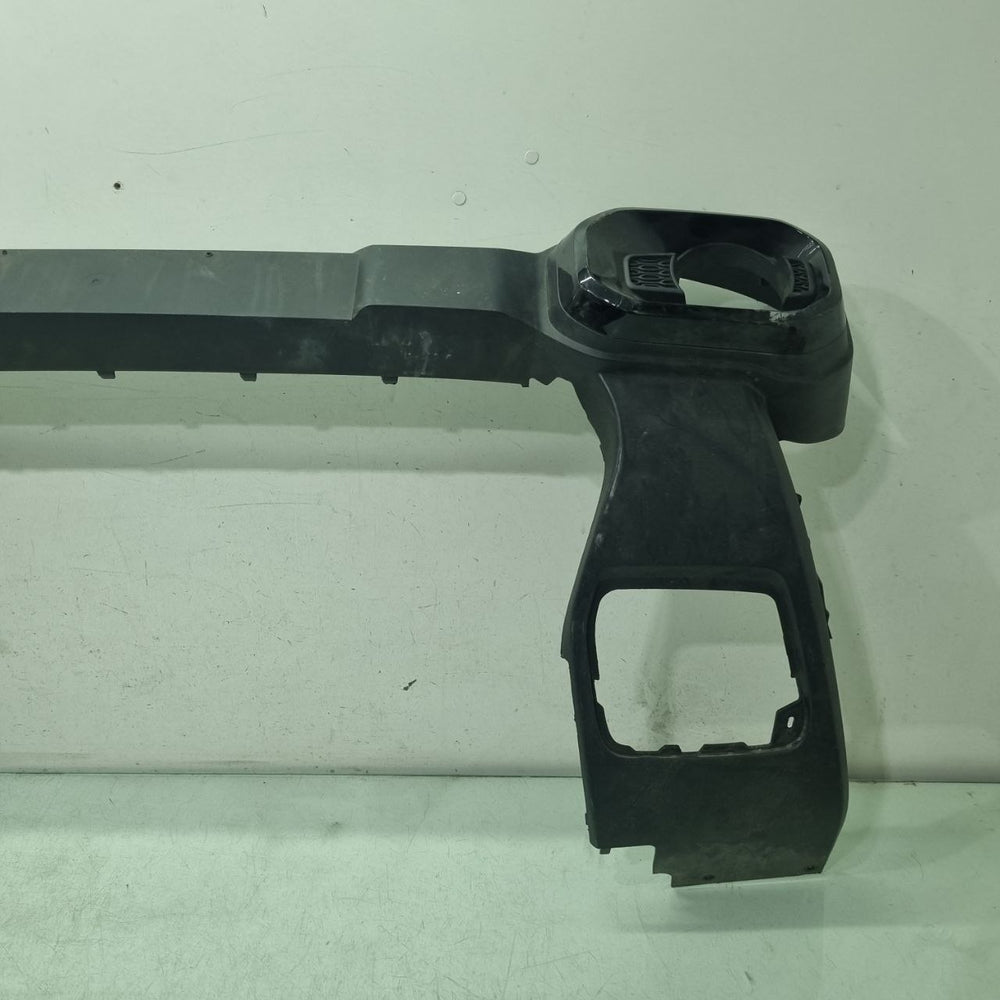 Moldura Painel Diant Renault Duster 2016/2023 Usada