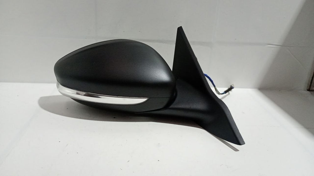 Retrovisor Dir Citroen C3 2023/2026 Usado