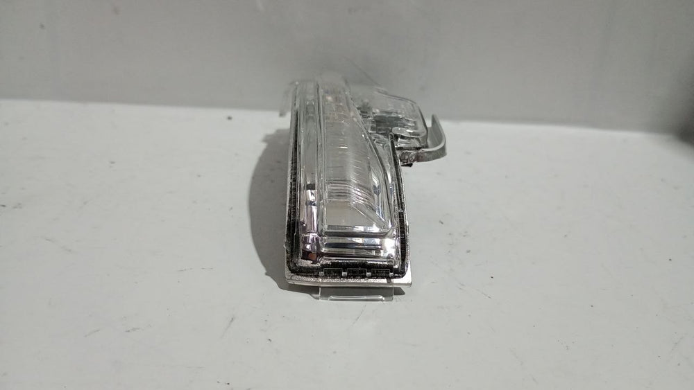 Pisca Retrovisor Esq Volvo S60 S40 V40 2013/2020