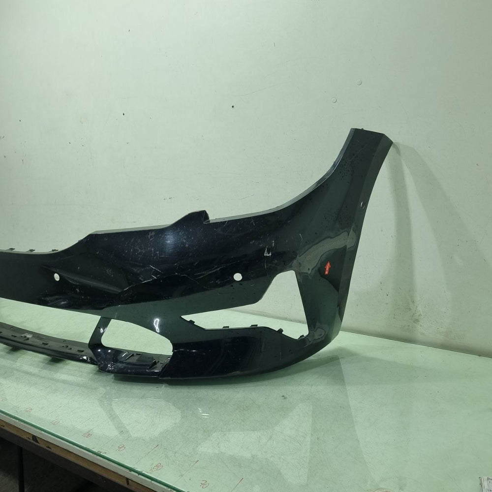 Para-choque Diant BMW Serie 5 G30 2017/2023 Usado