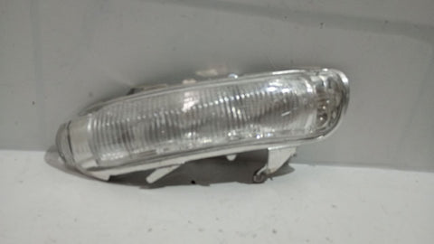 Pisca Retrovisor MB Classe A 160/190 1999/2005