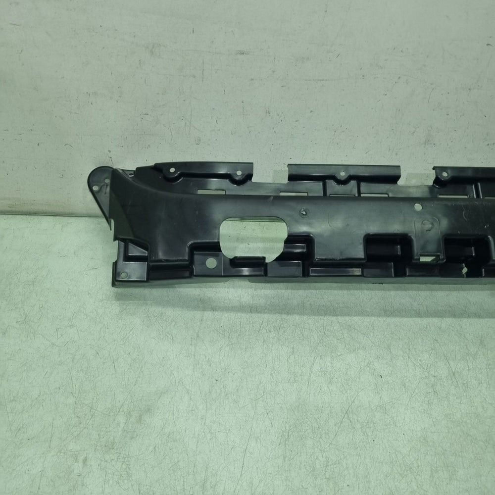 Absorvedor Impacto Diant Dodge Charger 17/21 Usado