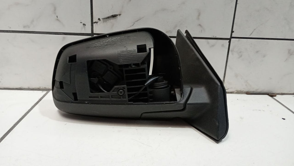 Espelho Retrovisor Esq GM Chevrolet S10 2012/2016 Usado